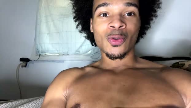 cumhere999 lovense Webcam SHOW @ Chaturbate 15-03-2026