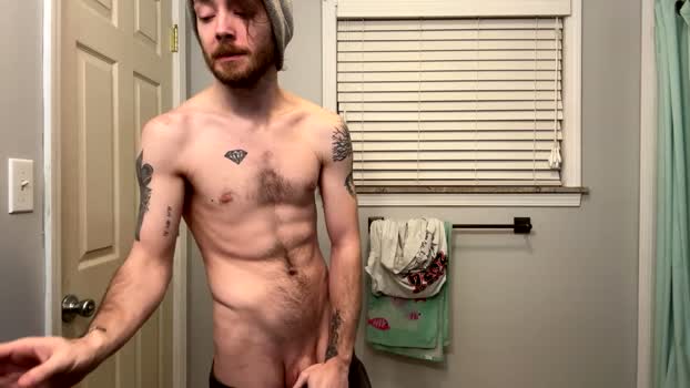 cumking51 big Webcam SHOW @ Chaturbate 16-03-2026