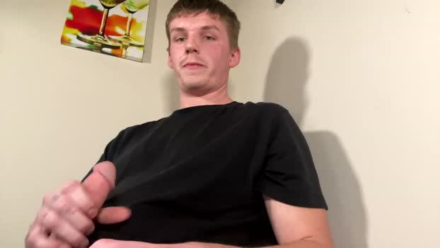 deeyungguy naked Webcam SHOW @ Chaturbate 15-03-2026