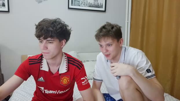 dimamozaev400 natural Webcam SHOW @ Chaturbate 15-03-2026