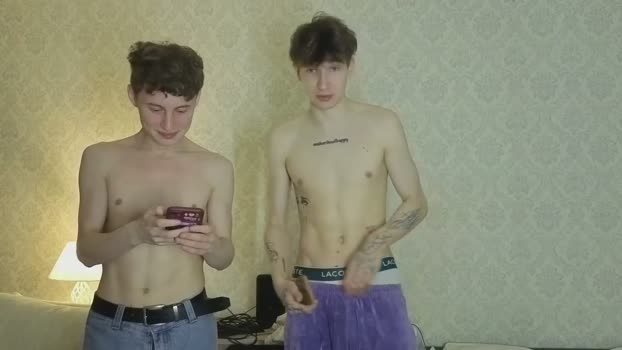 drinklinov deep Webcam SHOW @ Chaturbate 15-03-2026