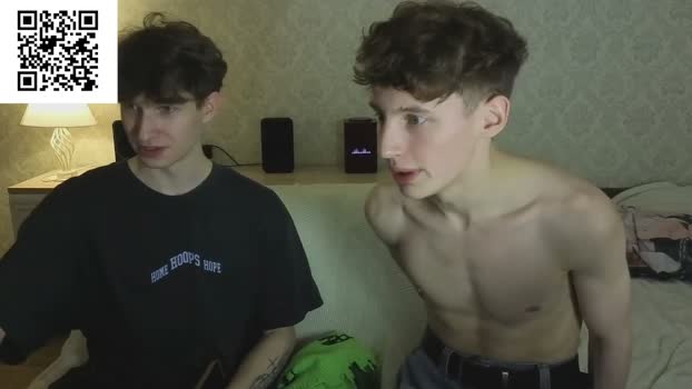 drinklinov kink Webcam SHOW @ Chaturbate 15-03-2026