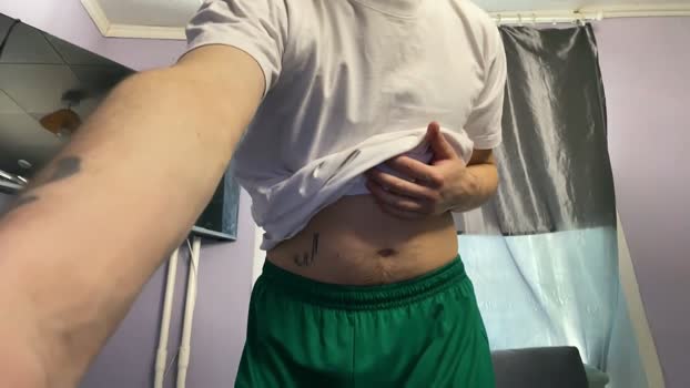 eitanhere fuckher Webcam SHOW @ Chaturbate 16-03-2026