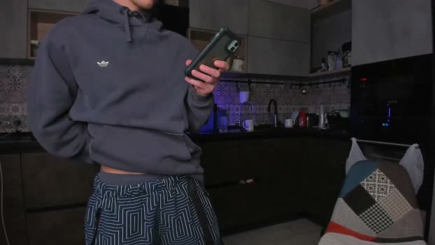 esthetics_boys toy Webcam SHOW @ Chaturbate 16-03-2026