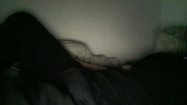 exploringkink_ Nude Webcam SHOW @ Chaturbate 15-03-2026