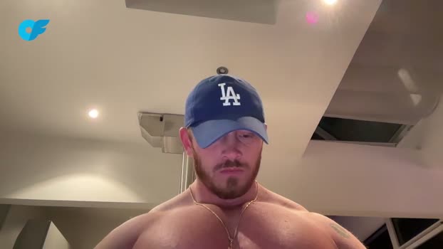 flexxxcouple Topless Webcam SHOW @ Chaturbate 15-03-2026