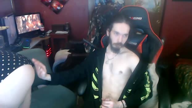 fuckslikeacholo