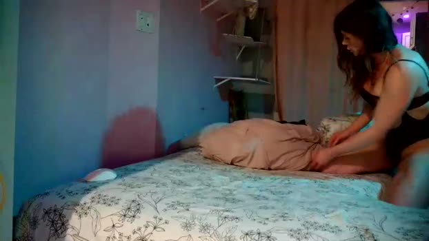 goddessjojo4u fingering Webcam SHOW @ Chaturbate 16-03-2026
