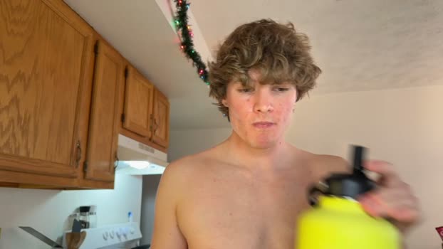 gucciboi4 bigload Webcam SHOW @ Chaturbate 15-03-2026