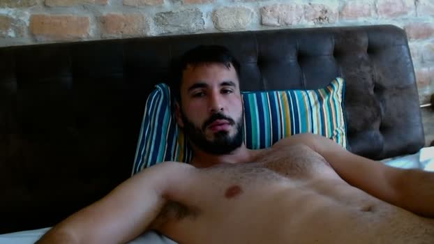 hornyasfuckk33 wank Webcam SHOW @ Chaturbate 16-03-2026