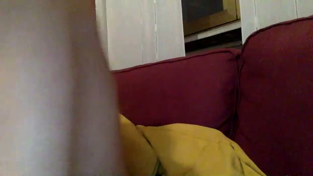 hurricap sexymale Webcam SHOW @ Chaturbate 16-03-2026