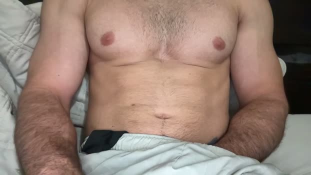 jerknchill_ blowjob Webcam SHOW @ Chaturbate 16-03-2026