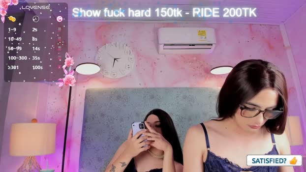 jessicameron wank Webcam SHOW @ Chaturbate 16-03-2026