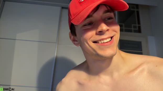 johnnnyhorny sexybody Webcam SHOW @ Chaturbate 16-03-2026