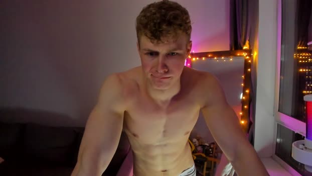 kurt_hanssen bigdick Webcam SHOW @ Chaturbate 15-03-2026