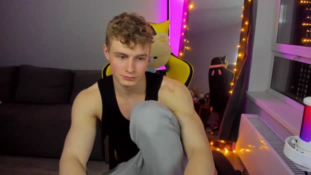 kurt_hanssen suck Webcam SHOW @ Chaturbate 15-03-2026
