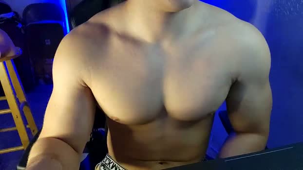 lilhotnando fuck Webcam SHOW @ Chaturbate 16-03-2026