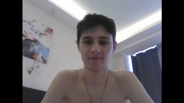 lolli_pop2024 fuckface Webcam SHOW @ Chaturbate 16-03-2026