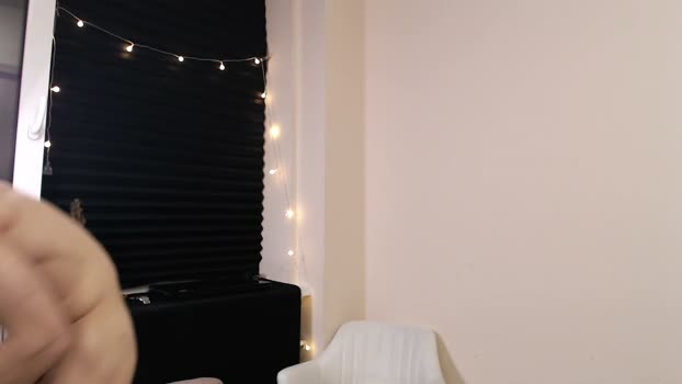 marc_solo toy Webcam SHOW @ Chaturbate 15-03-2026