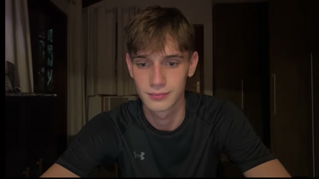 mason_gallagher fuckme Webcam SHOW @ Chaturbate 16-03-2026