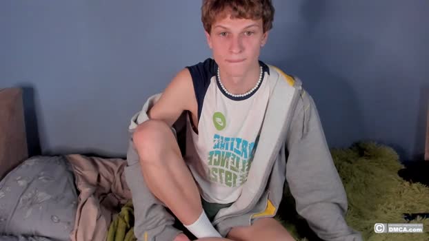 maxim_burn analtoy Webcam SHOW @ Chaturbate 15-03-2026