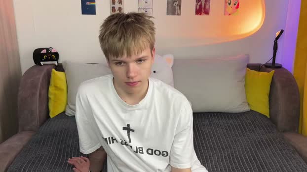 metratok juicy Webcam SHOW @ Chaturbate 16-03-2026