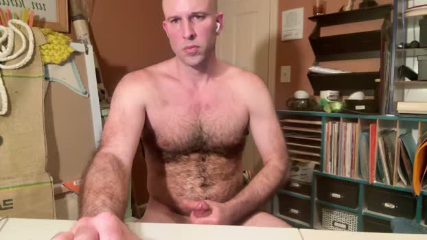 monstercock8inchs bigballs Webcam SHOW @ Chaturbate 16-03-2026