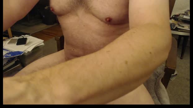 nassauliman ass Webcam SHOW @ Chaturbate 16-03-2026