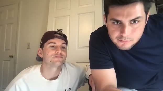 natetheexplorer Cam Webcam SHOW @ Chaturbate 16-03-2026