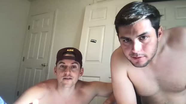 natetheexplorer kink Webcam SHOW @ Chaturbate 16-03-2026