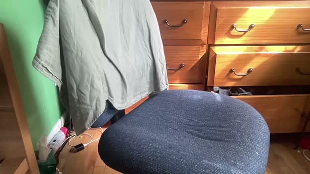 nyc2100 lovense Webcam SHOW @ Chaturbate 15-03-2026