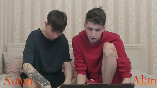 passionprince69 legs Webcam SHOW @ Chaturbate 15-03-2026