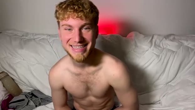 pavelrey kiss Webcam SHOW @ Chaturbate 16-03-2026