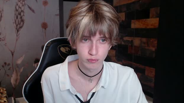 pexxide kink Webcam SHOW @ Chaturbate 15-03-2026
