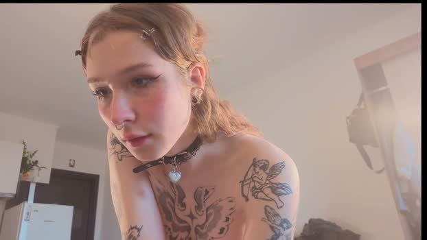 poli_blink sucktits Webcam SHOW @ Chaturbate 16-03-2026