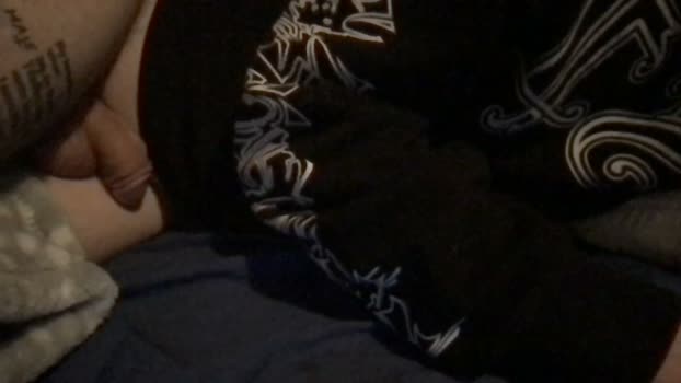 quinnmondo