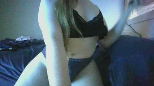raeluv333 bigboobs Webcam SHOW @ Chaturbate 15-03-2026