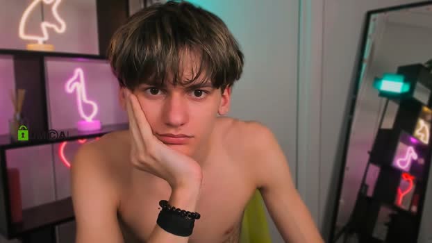 rico_steel Porn Webcam SHOW @ Chaturbate 16-03-2026