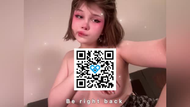 sandravegas natural Webcam SHOW @ Chaturbate 15-03-2026