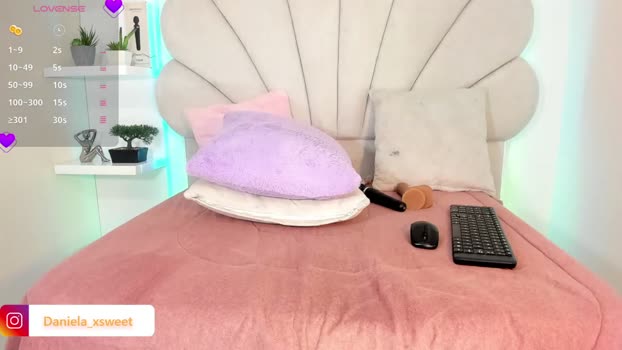 shairytovar sucktits Webcam SHOW @ Chaturbate 16-03-2026