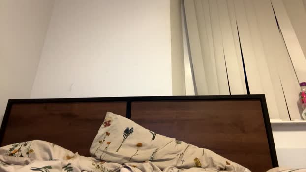 srr23man hardcock Webcam SHOW @ Chaturbate 15-03-2026
