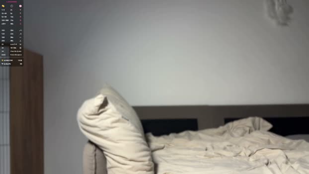 sunshinealex fuckface Webcam SHOW @ Chaturbate 16-03-2026