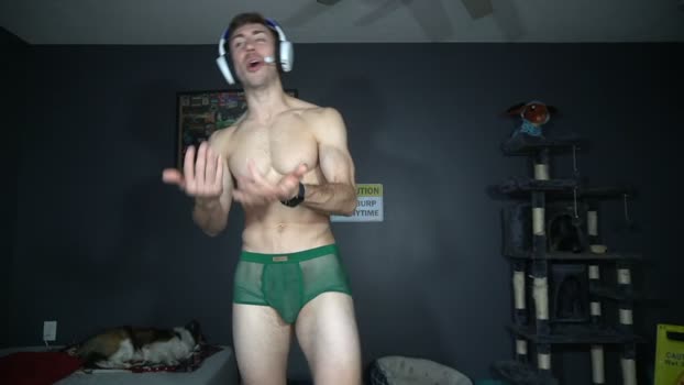 sydaffect play Webcam SHOW @ Chaturbate 16-03-2026