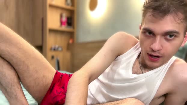 tai_fun bigcock Webcam SHOW @ Chaturbate 15-03-2026