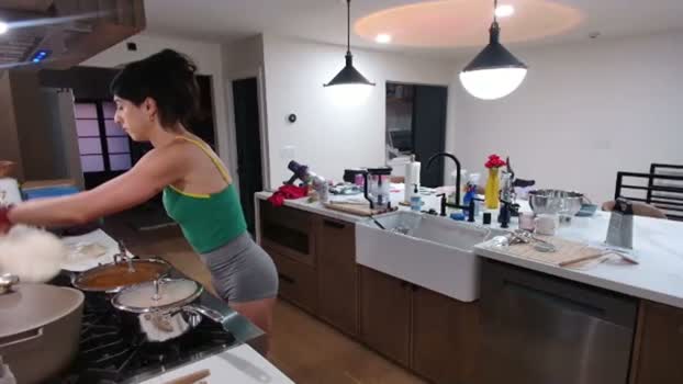 tgirltoesx toy Webcam SHOW @ Chaturbate 16-03-2026
