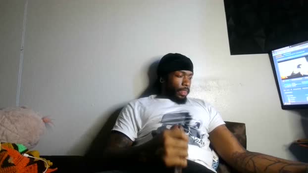 theinceptioncouple444 fingers Webcam SHOW @ Chaturbate 15-03-2026