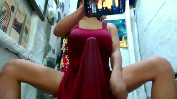 urprincessofselfsuck oral Webcam SHOW @ Chaturbate 16-03-2026
