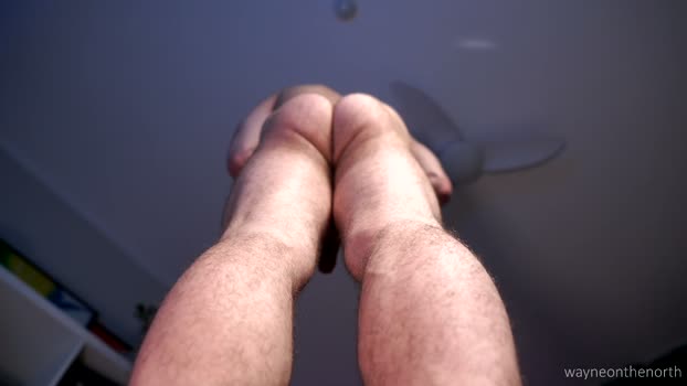 waynenorth wank Webcam SHOW @ Chaturbate 15-03-2026