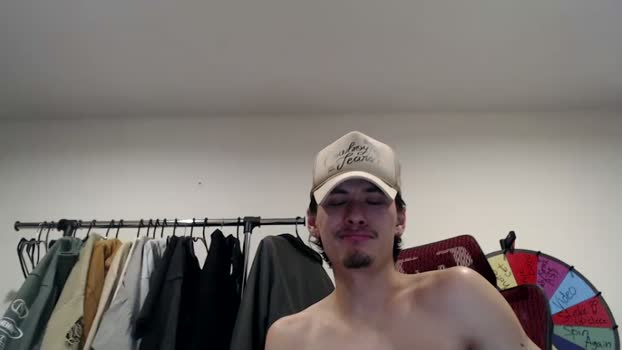 xgoonxmasterx analsex Webcam SHOW @ Chaturbate 16-03-2026