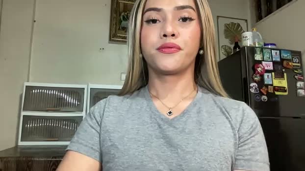 yvonne_guidotti bigcock Webcam SHOW @ Chaturbate 15-03-2026